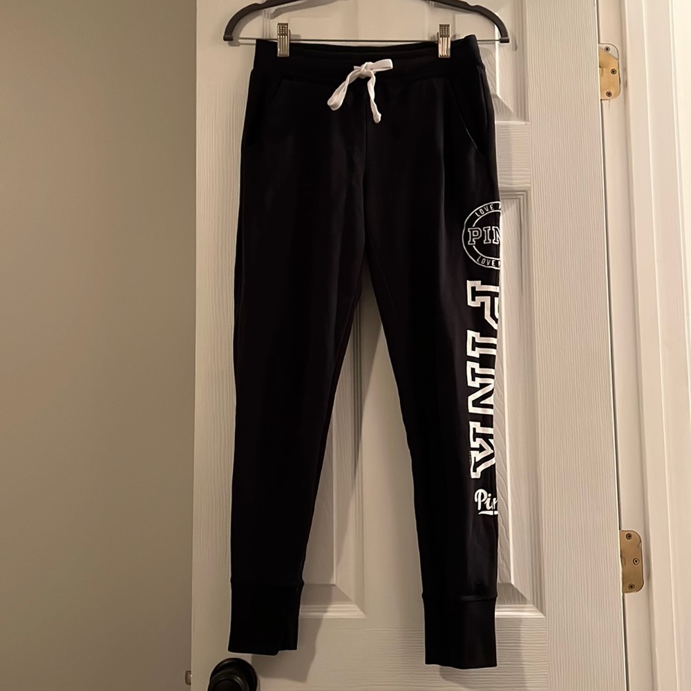 Victoria Secret sweatpants